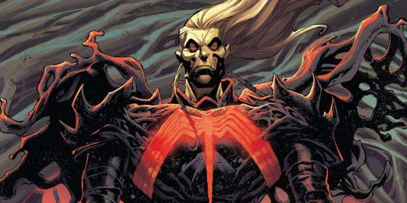 Criador do Knull sugere retorno do vilão em produções futuras após