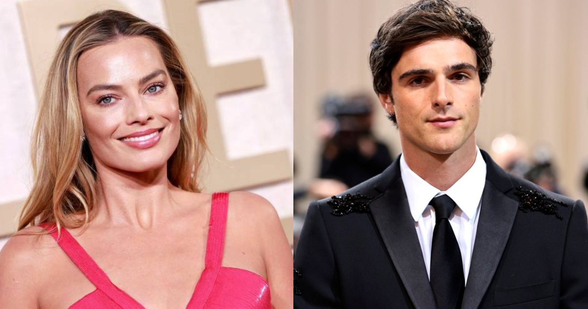 Margot Robbie e Jacob Elordi vão estrelar nova adaptação de ‘O Morro dos Ventos Uivantes’