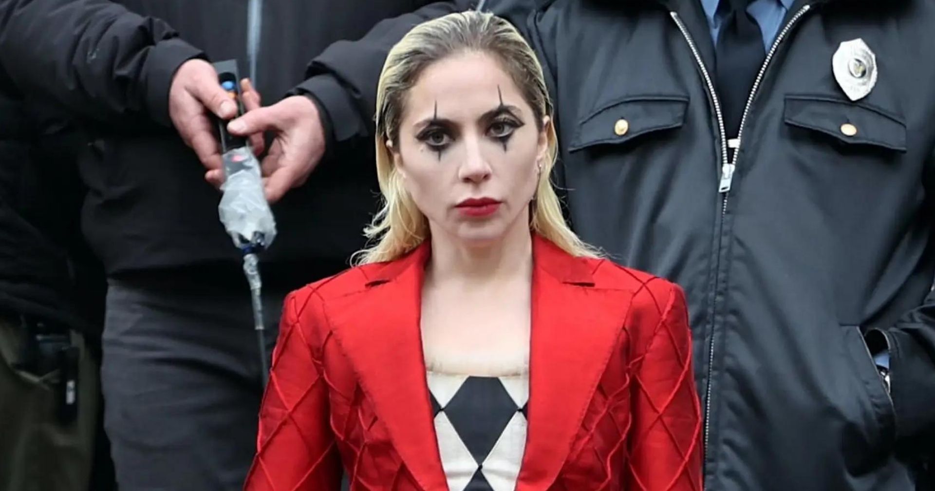Obscuridade da trama de ‘Coringa: Delírio a Dois’ trouxe problemas à vida pessoal de Lady Gaga