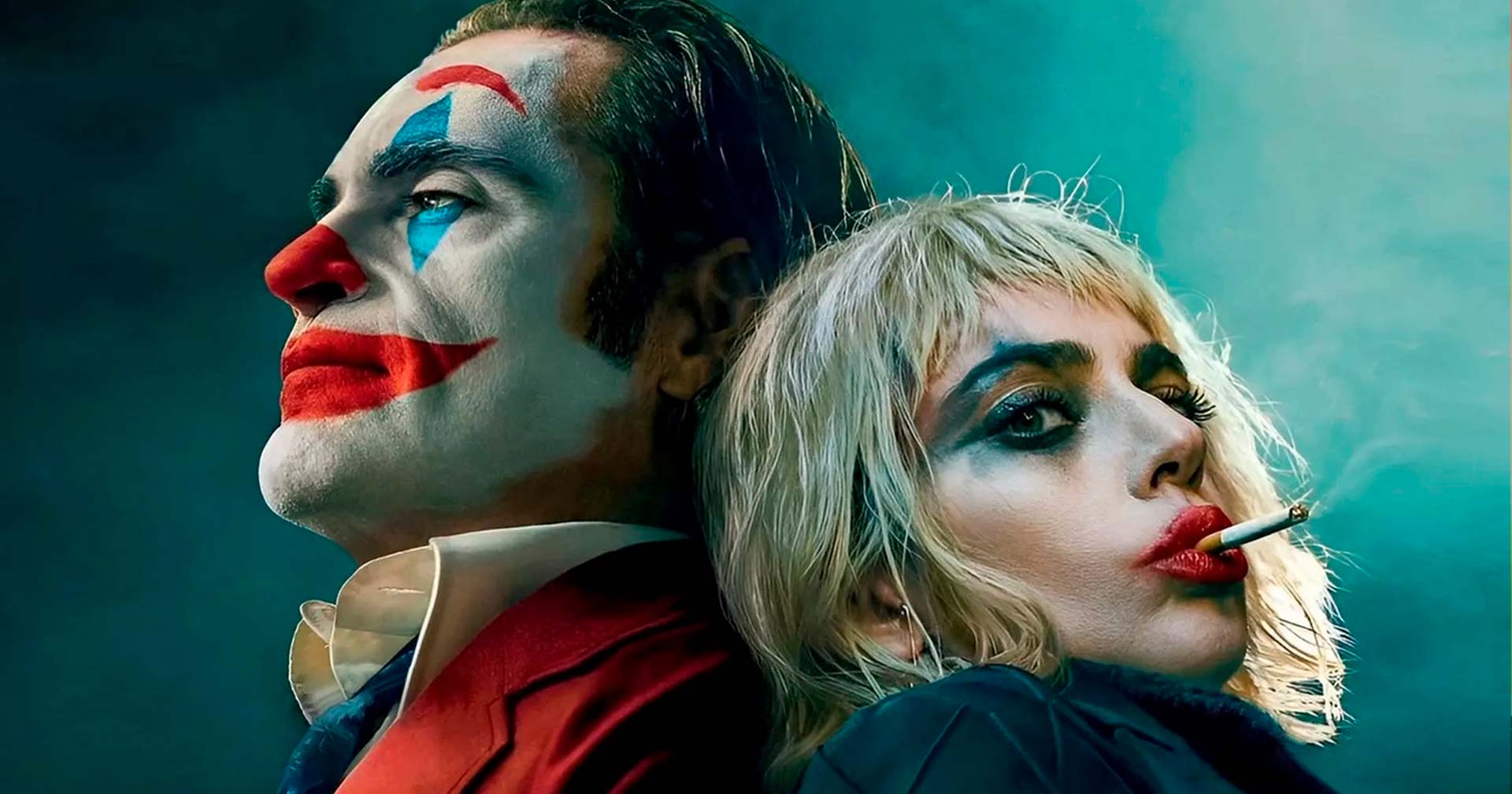 Clássicos vilões do Batman aparecem escondidos no final de 'Coringa 2' - quem são eles?