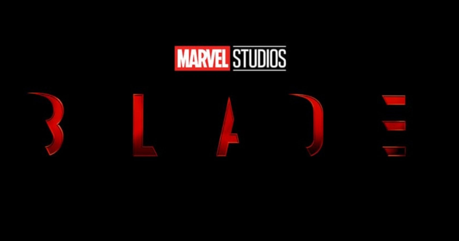 Disney remove ‘Blade’ do calendário de estreias e anuncia 3 novos filmes da Marvel; saiba mais