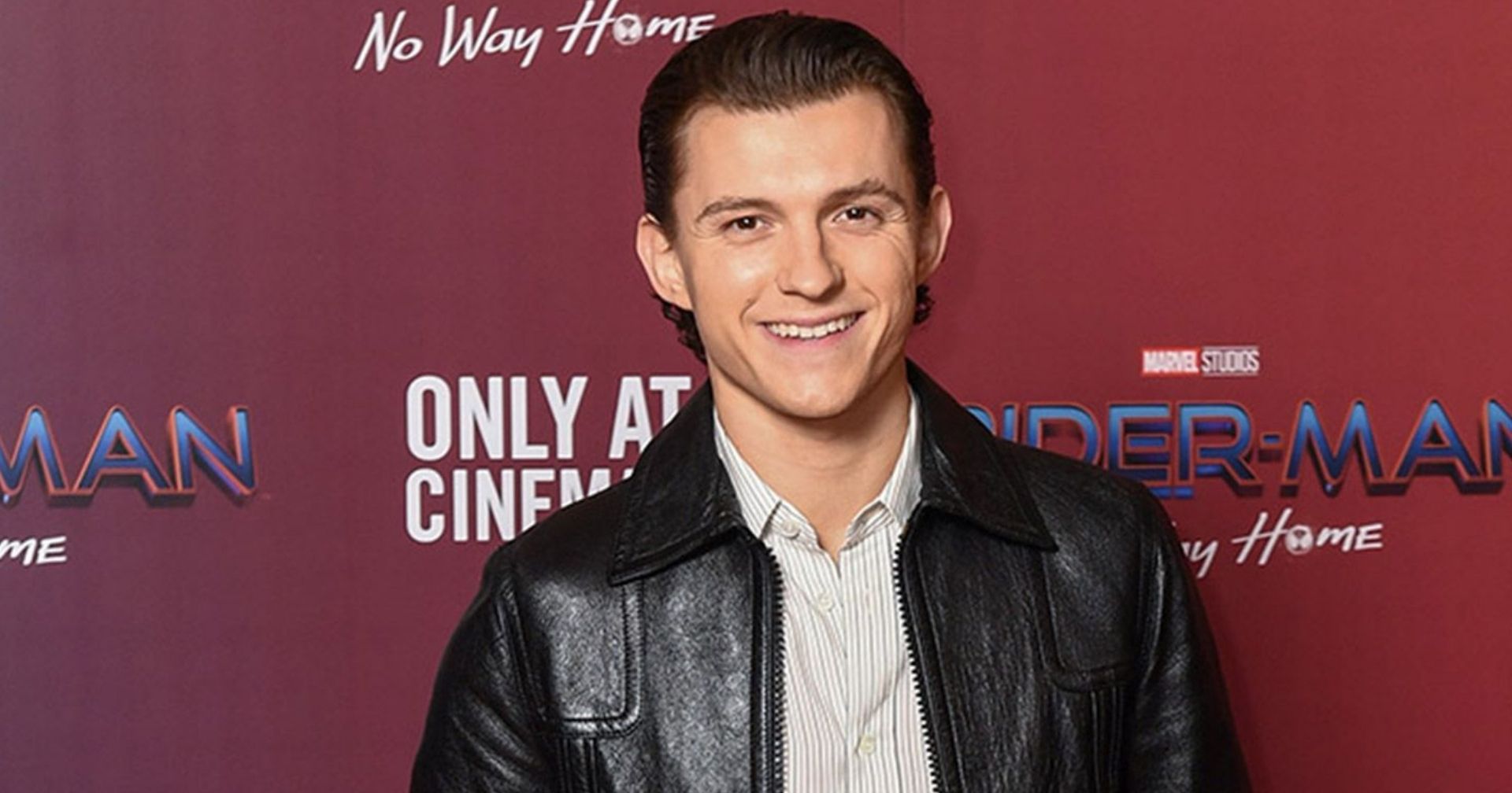 Tom Holland confirma ‘Homem-Aranha 4’ e revela data de início das filmagens; saiba mais