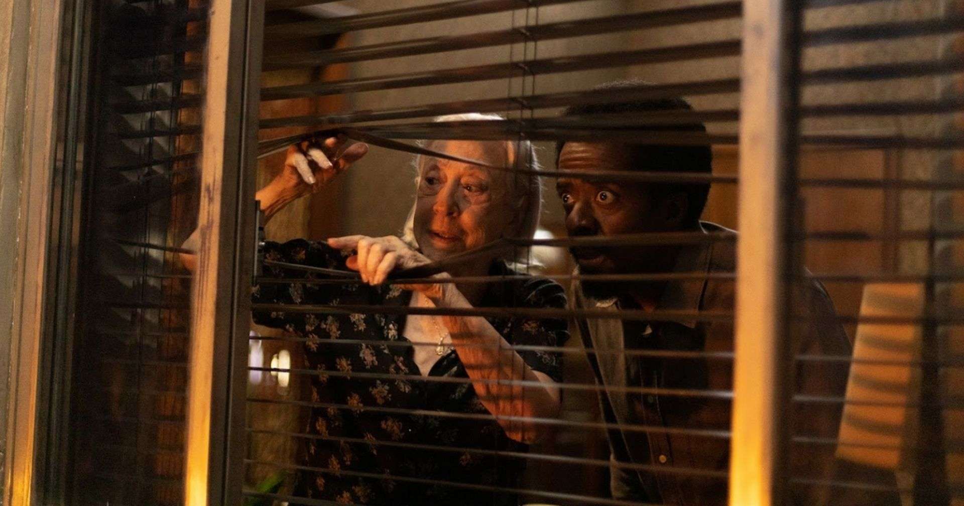 Fernanda Montenegro retorna ao protagonismo em ‘Vitória’, inspirado em história real; veja o trailer