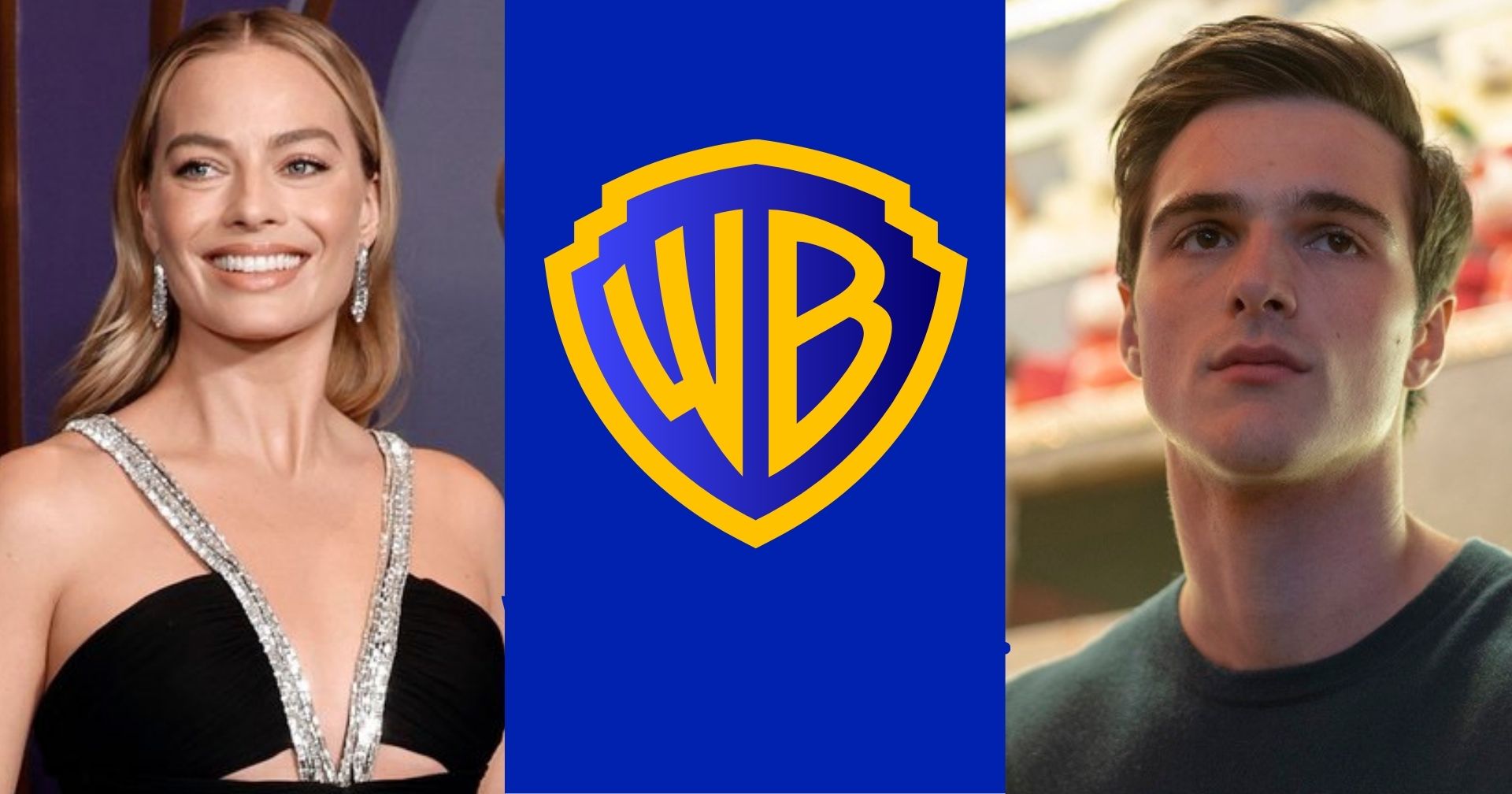 Warner Bros. adquire os direitos de nova adaptação de ‘O Morro dos Ventos Uivantes’