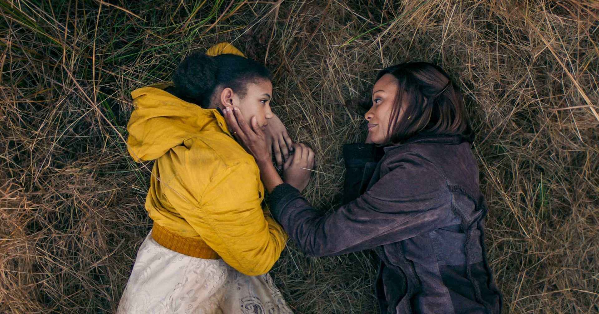 O filme ‘Som da Esperança’ é inspirado em uma história real?