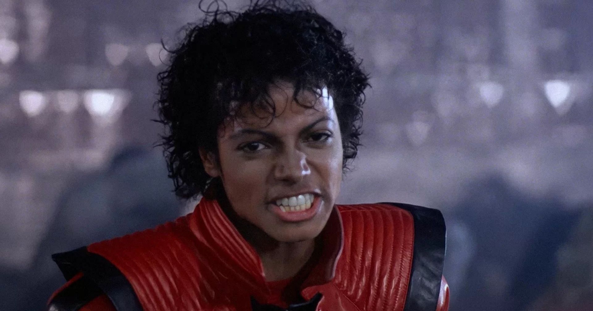 Lançamento da cinebiografia de Michael Jackson é adiado pela Lionsgate