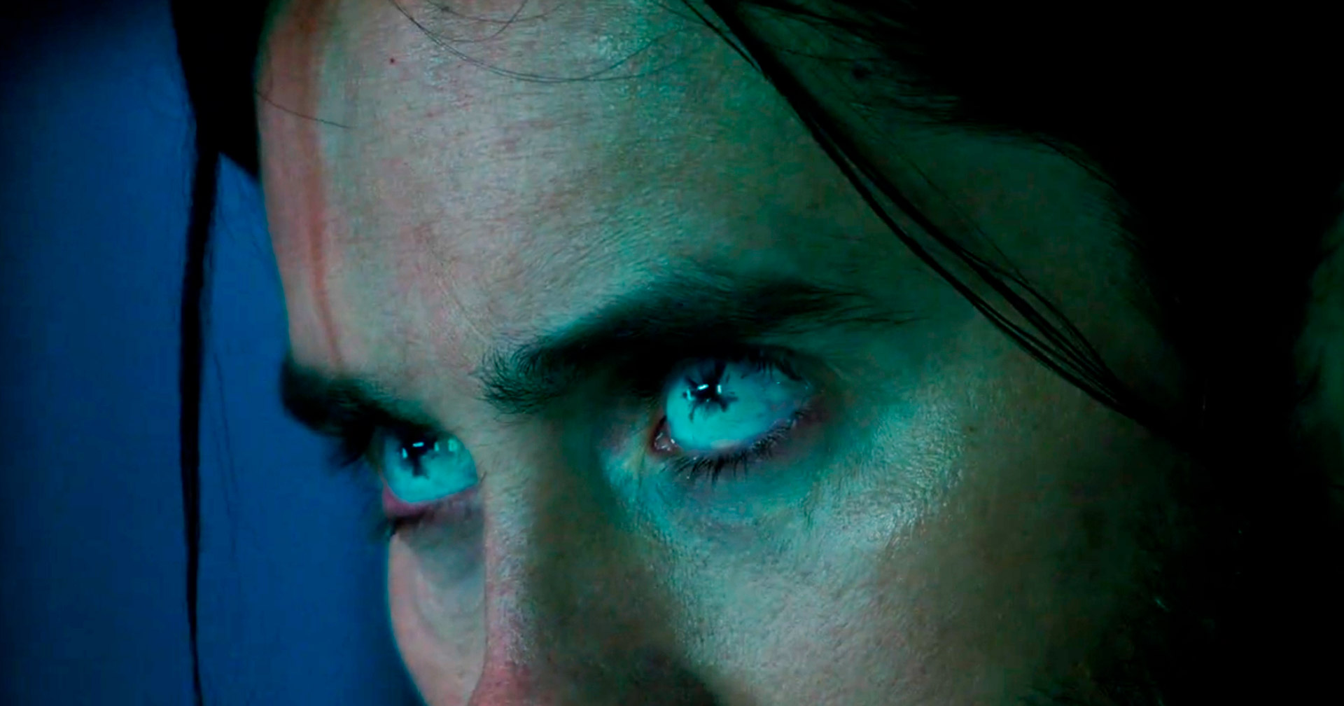 Morbius | Sony divulga novo vídeo com cenas inéditas; assista!