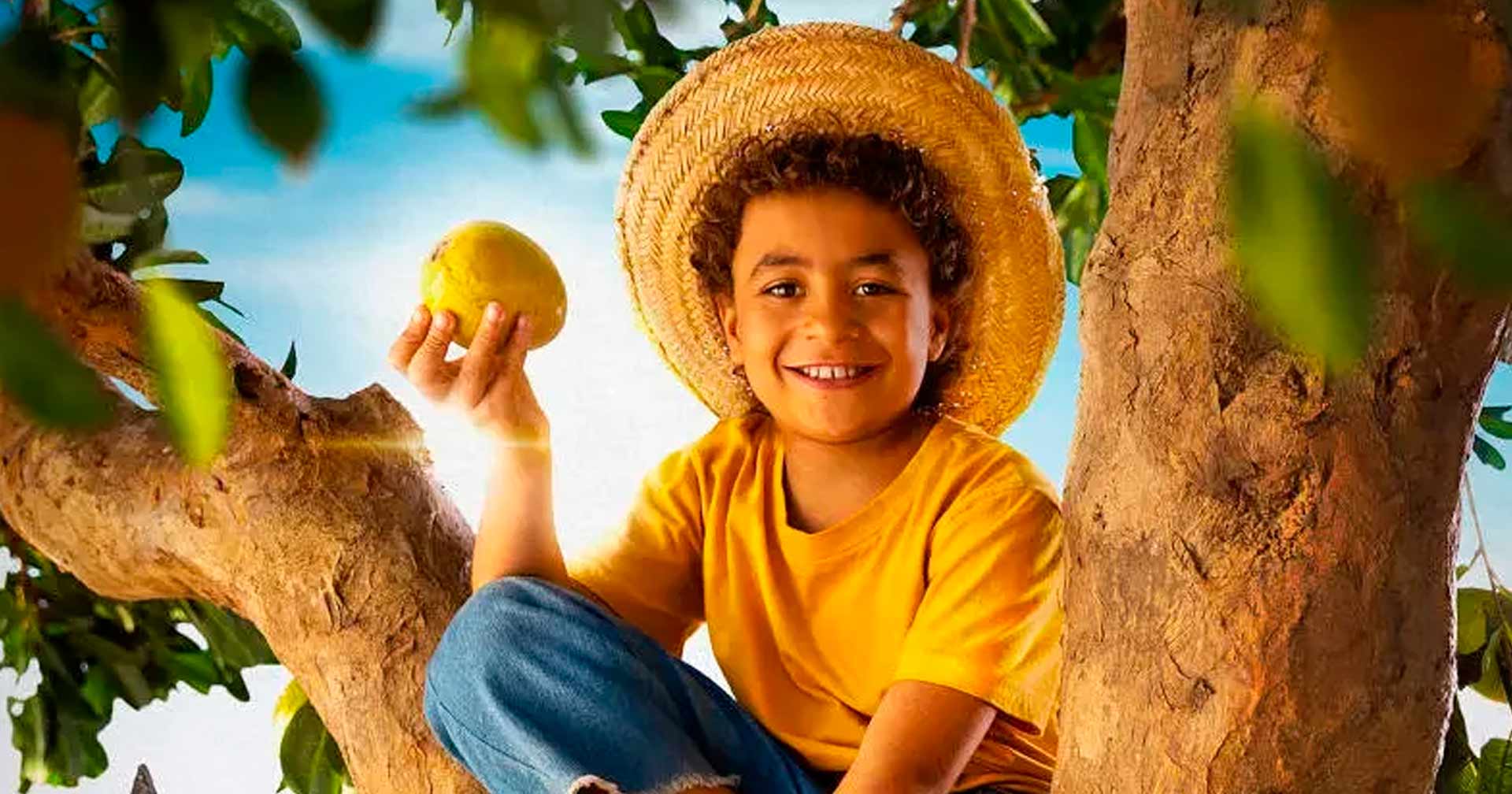 A pré-venda de ‘Chico Bento e a Goiabeira Maraviosa’ já está aberta; saiba como comprar ingressos