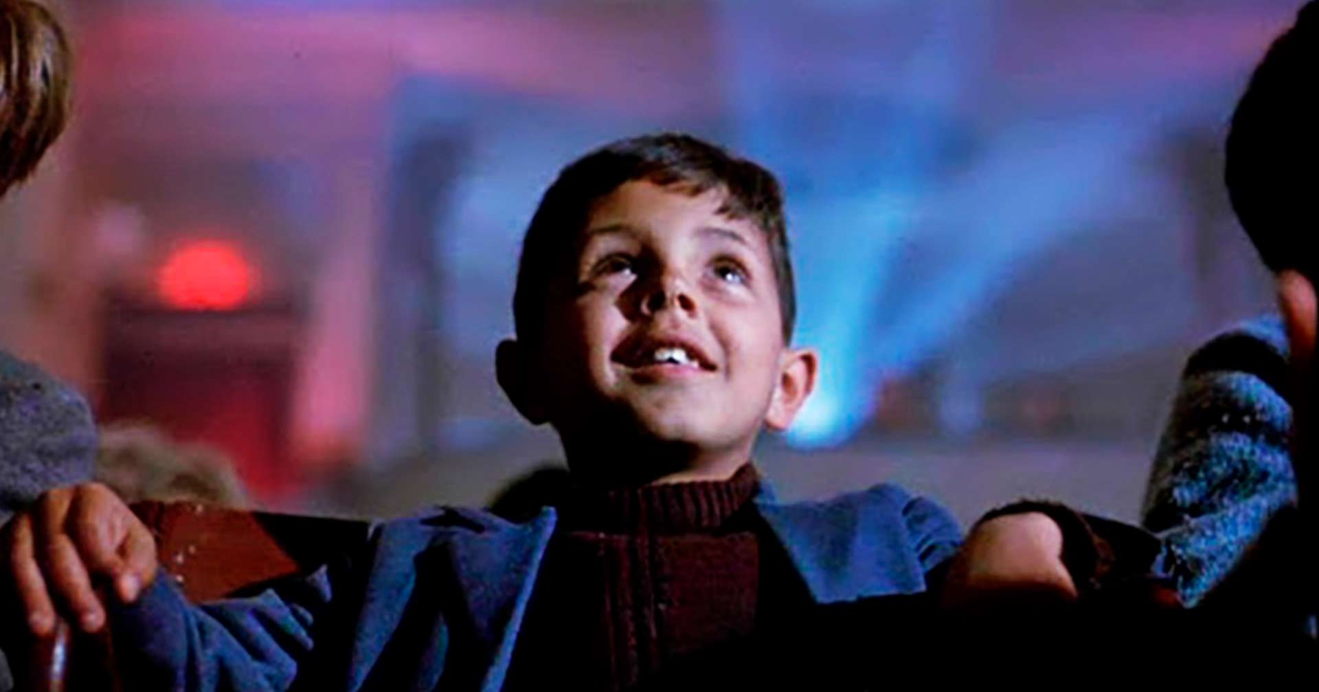 Promoção Click to Pay Mastercard: ganhe R$10 para comprar ingressos de cinema; saiba mais