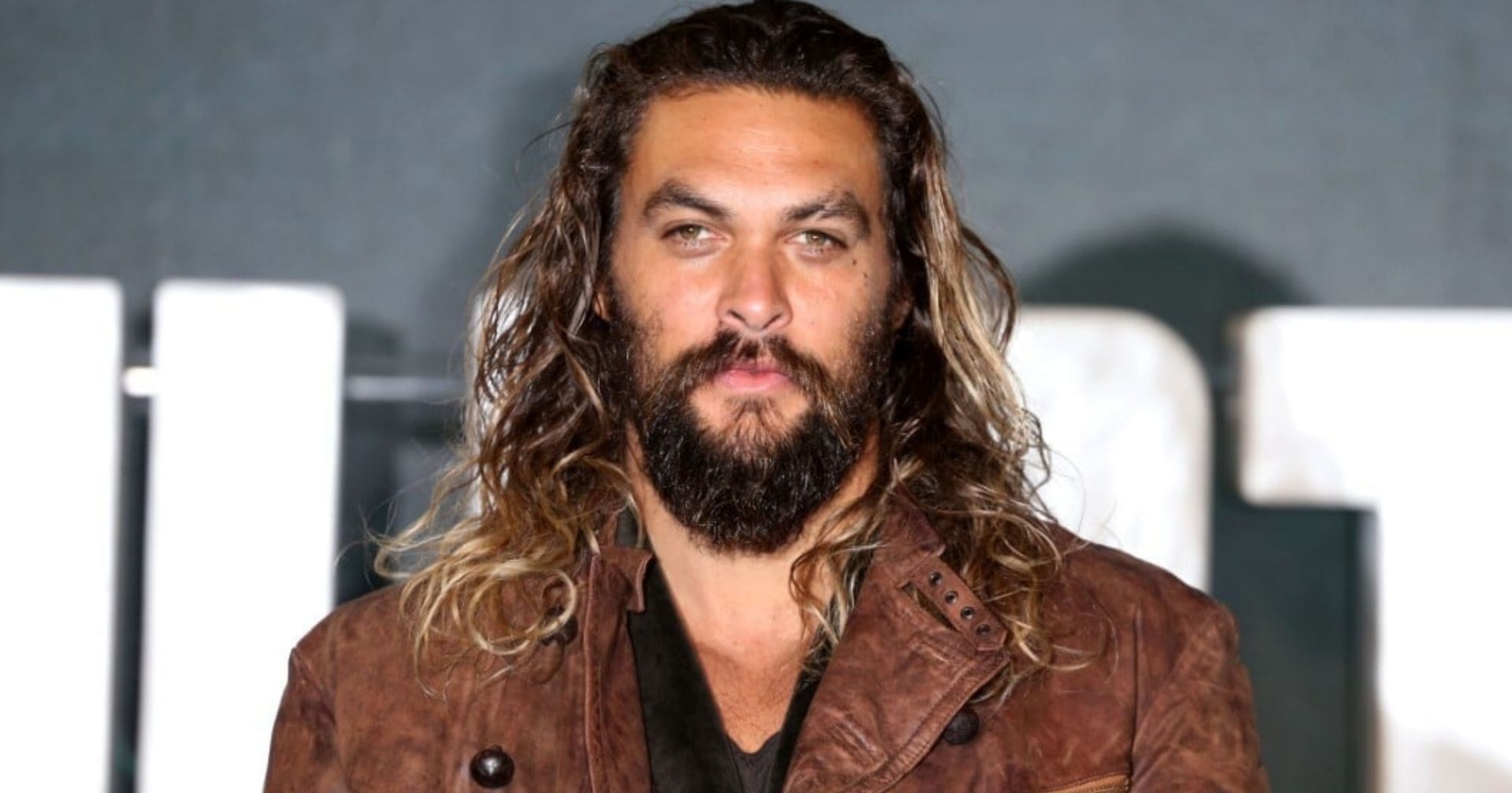 Novo personagem de Jason Momoa no DCU é revelado; veja