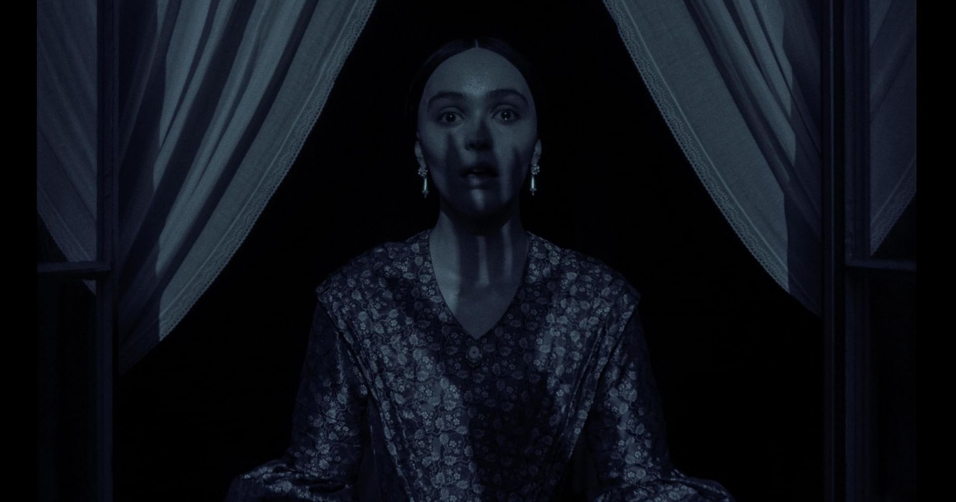 Versão estendida de ‘Nosferatu’ é confirmada por diretor