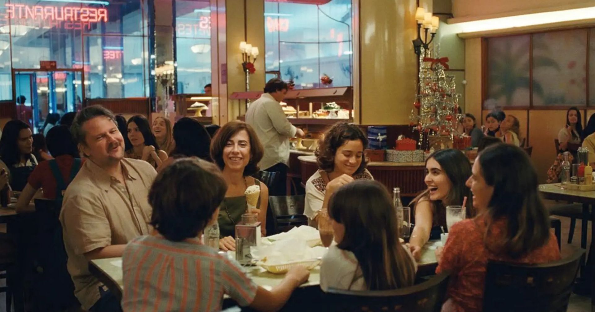 ‘Ainda Estou Aqui’ é incluído na lista de pré-indicados ao BAFTA 2025; saiba mais