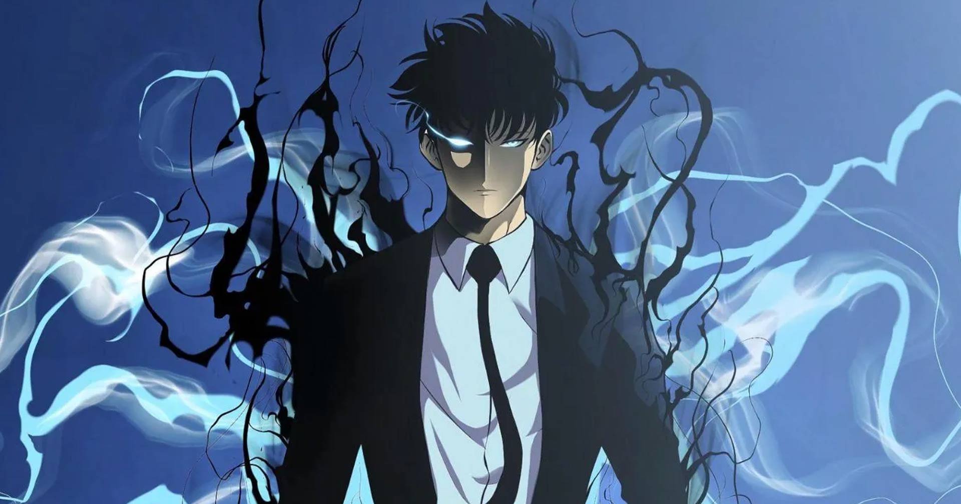 Anime ‘Solo Leveling’ (Only I Level Up) vai ganhar versão em live-action; saiba mais