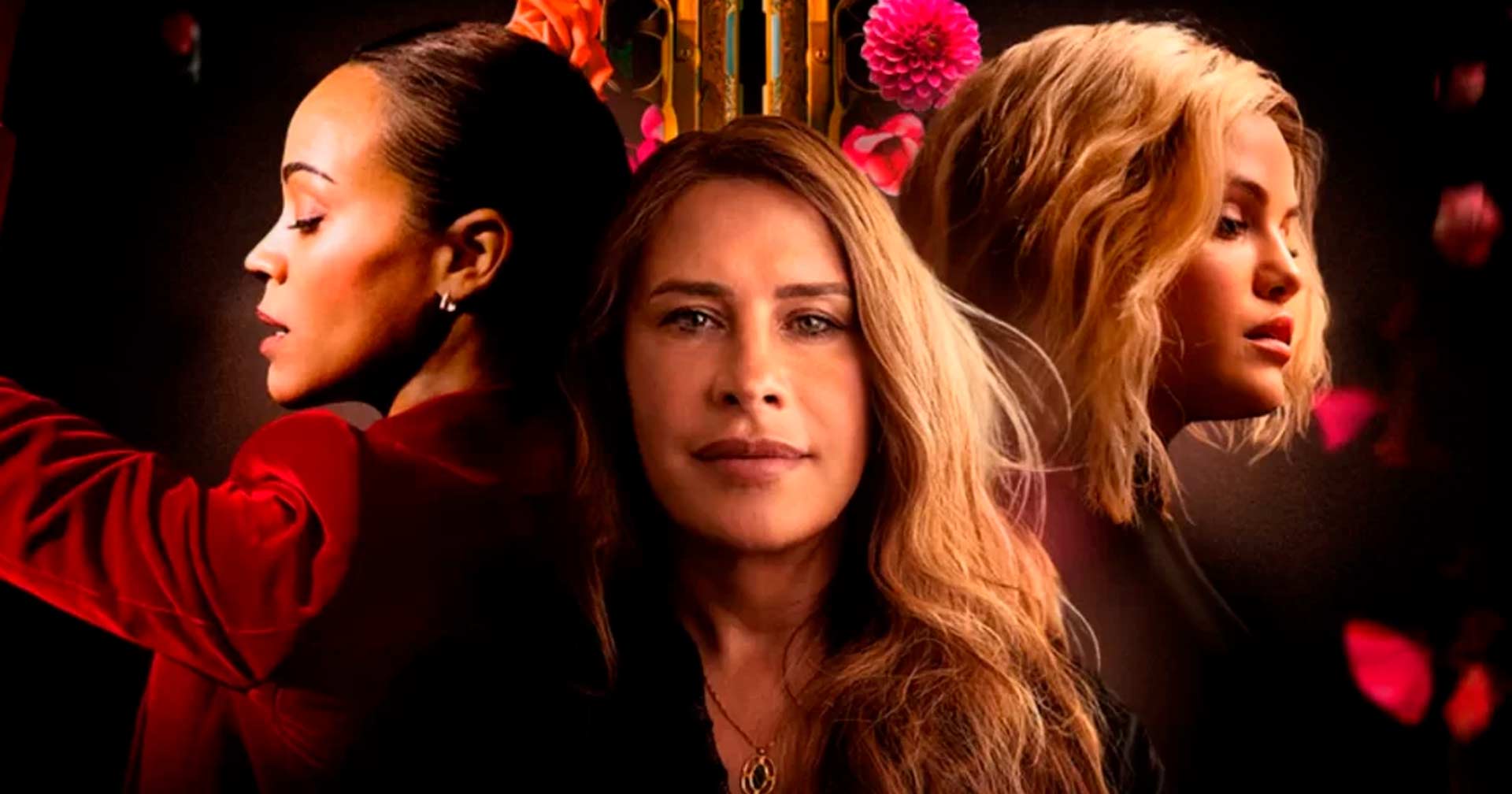 Destaque no Oscar, ‘Emilia Pérez’ tem sessões antecipadas nos cinemas; saiba como comprar ingressos