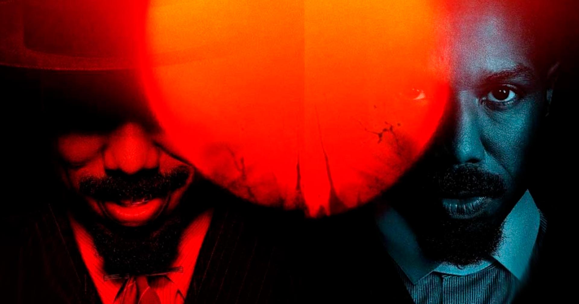 Diretor de ‘Pantera Negra’ explica porque seu novo filme pode ser mais emocionante que o do herói