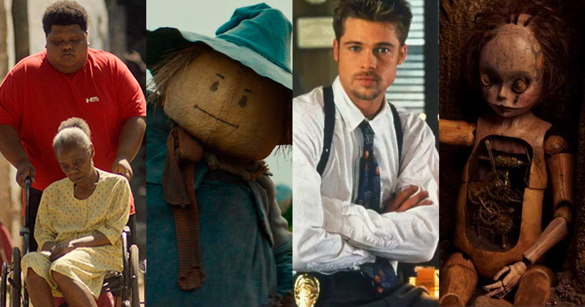 Cinema 2025: confira as principais estreias desta quinta-feira, 30 de janeiro, nas telonas do Brasil