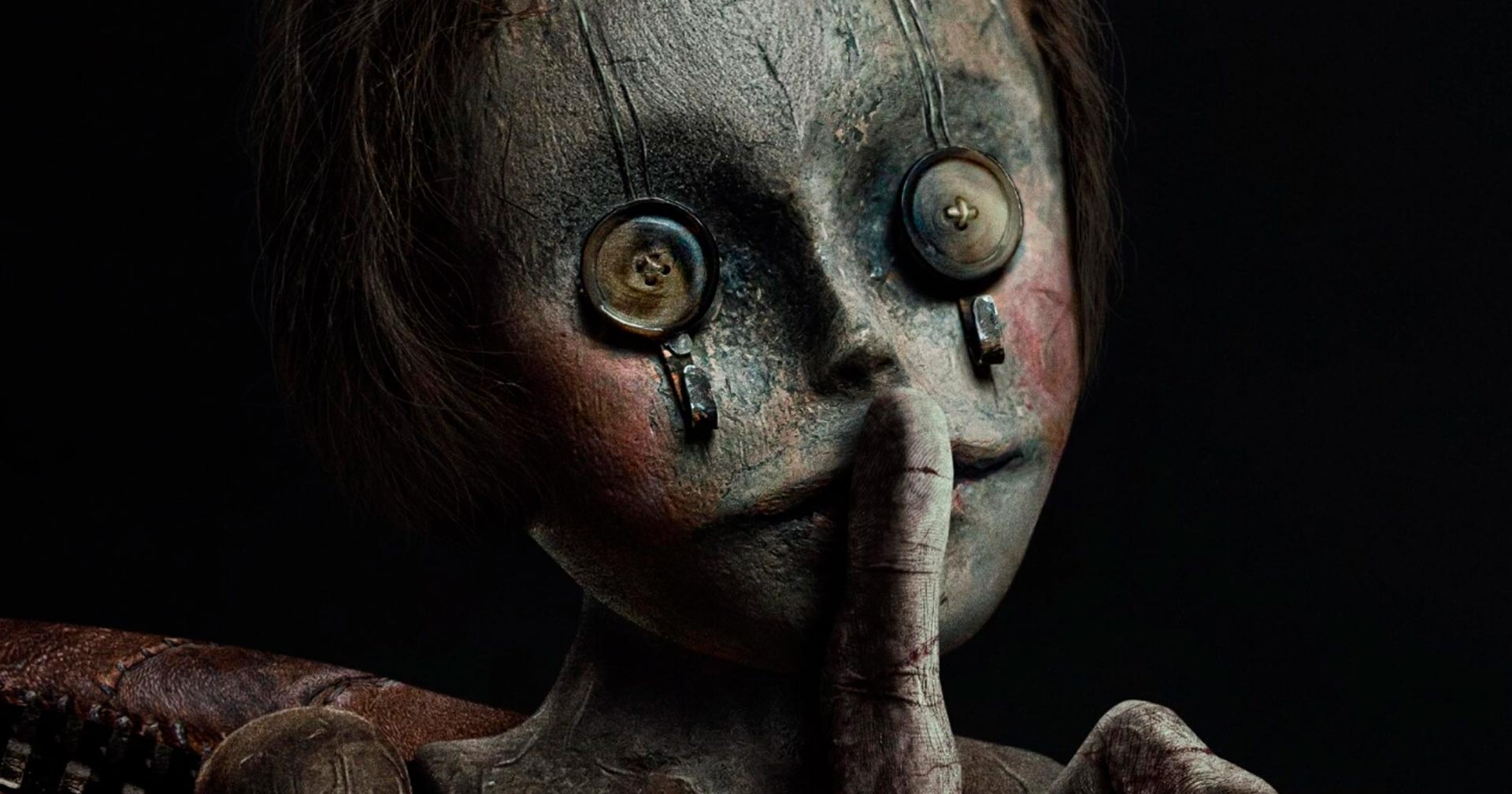 Conheça a origem da lenda que inspirou o filme ‘O Homem do Saco’