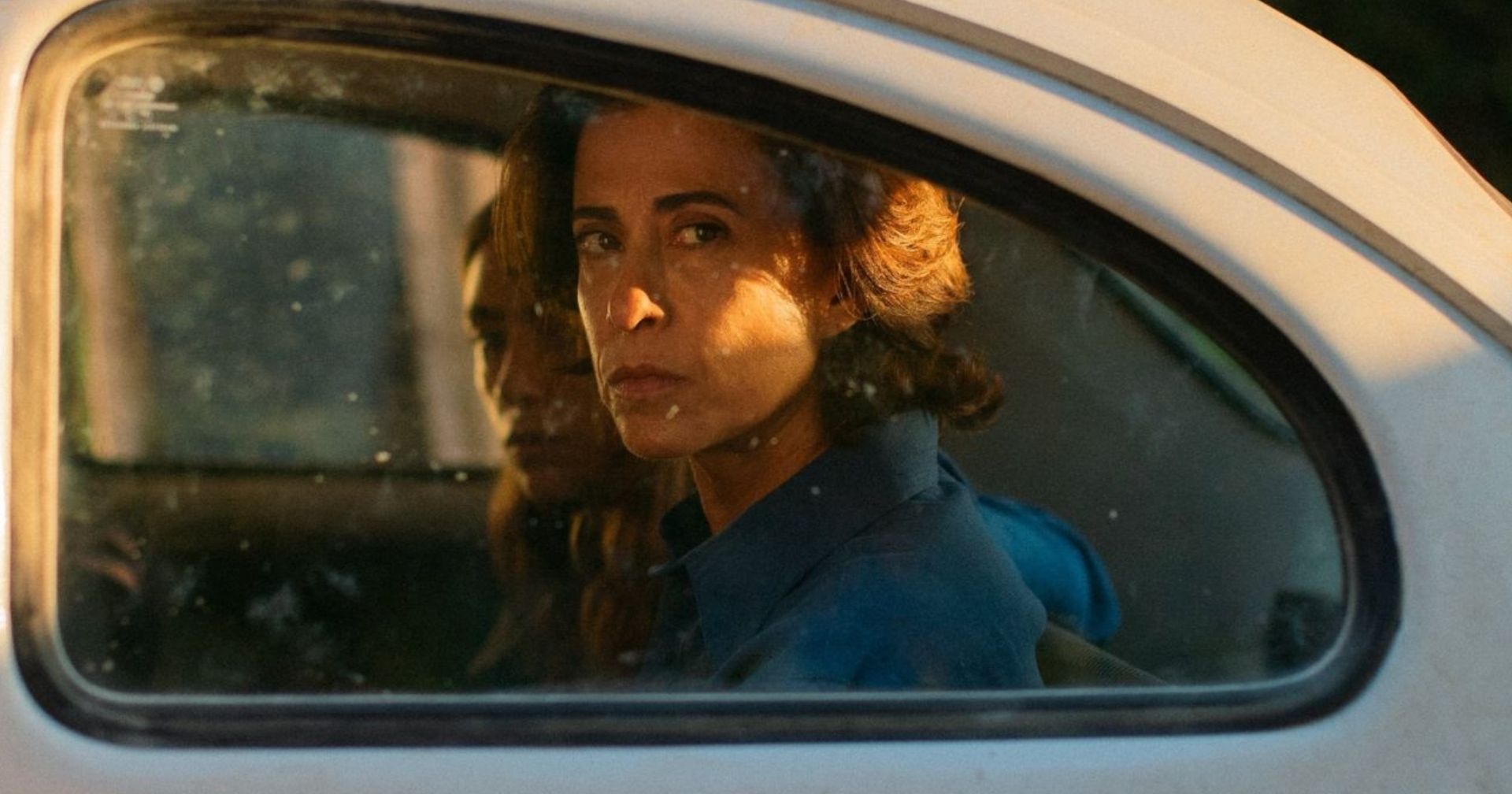 Revista internacional coloca Fernanda Torres e ‘Ainda Estou Aqui’ como favoritos ao Oscar 2025