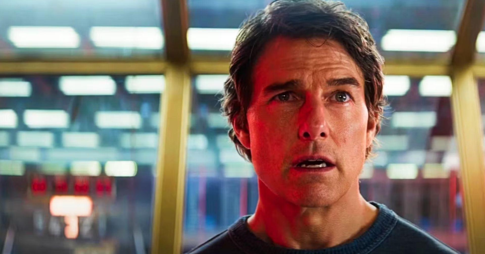 ‘Missão: Impossível 8’ é a última aventura de Ethan Hunt? Tom Cruise responde 