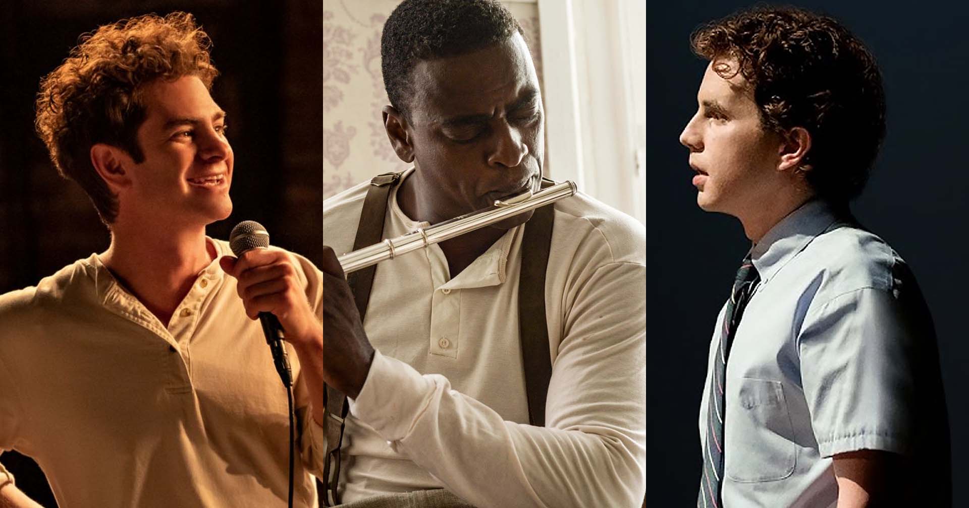 Cinema | Confira as promoções e as principais estreias da semana