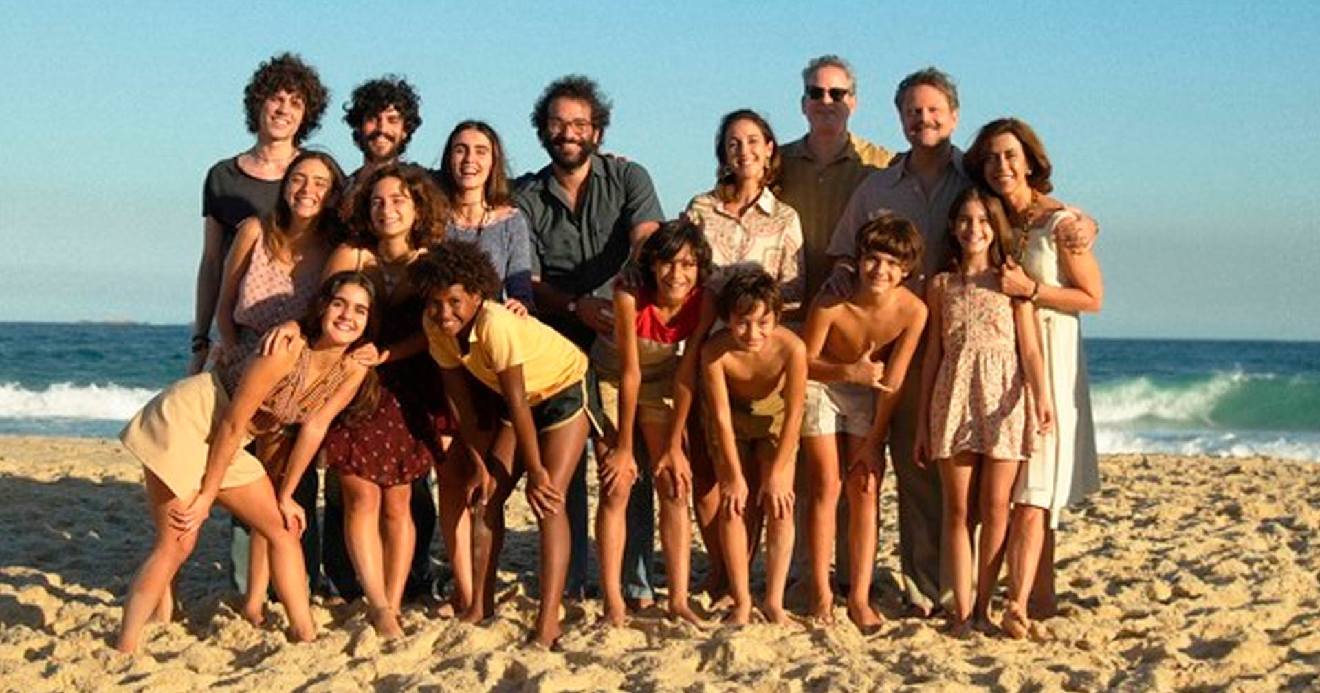 imagem de destaque da notícia