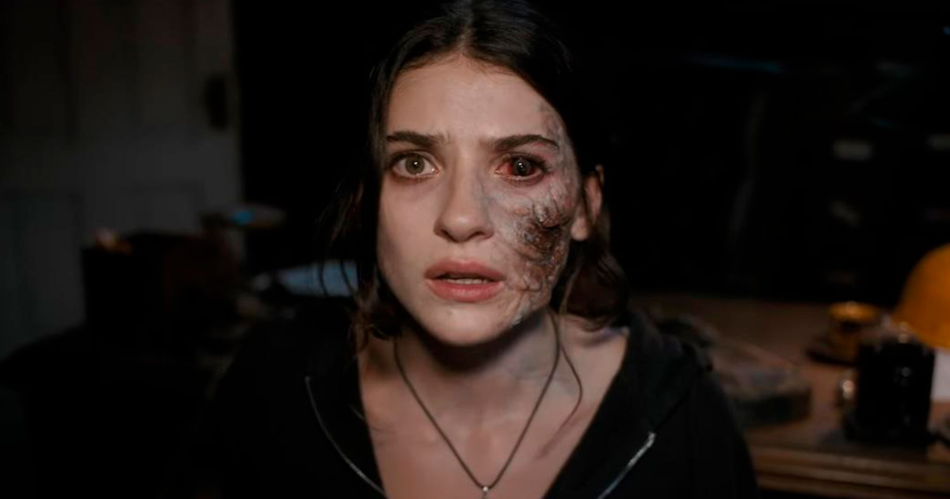 ‘Until Dawn: Noite de Terror’, filme inspirado no game, ganha trailer e data de estreia no Brasil