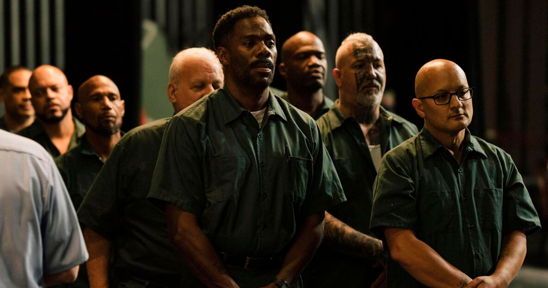 revistapazes.com - Silenciou nos cinemas, mas renasceu no streaming — agora é um dos filmes mais comentados do ano