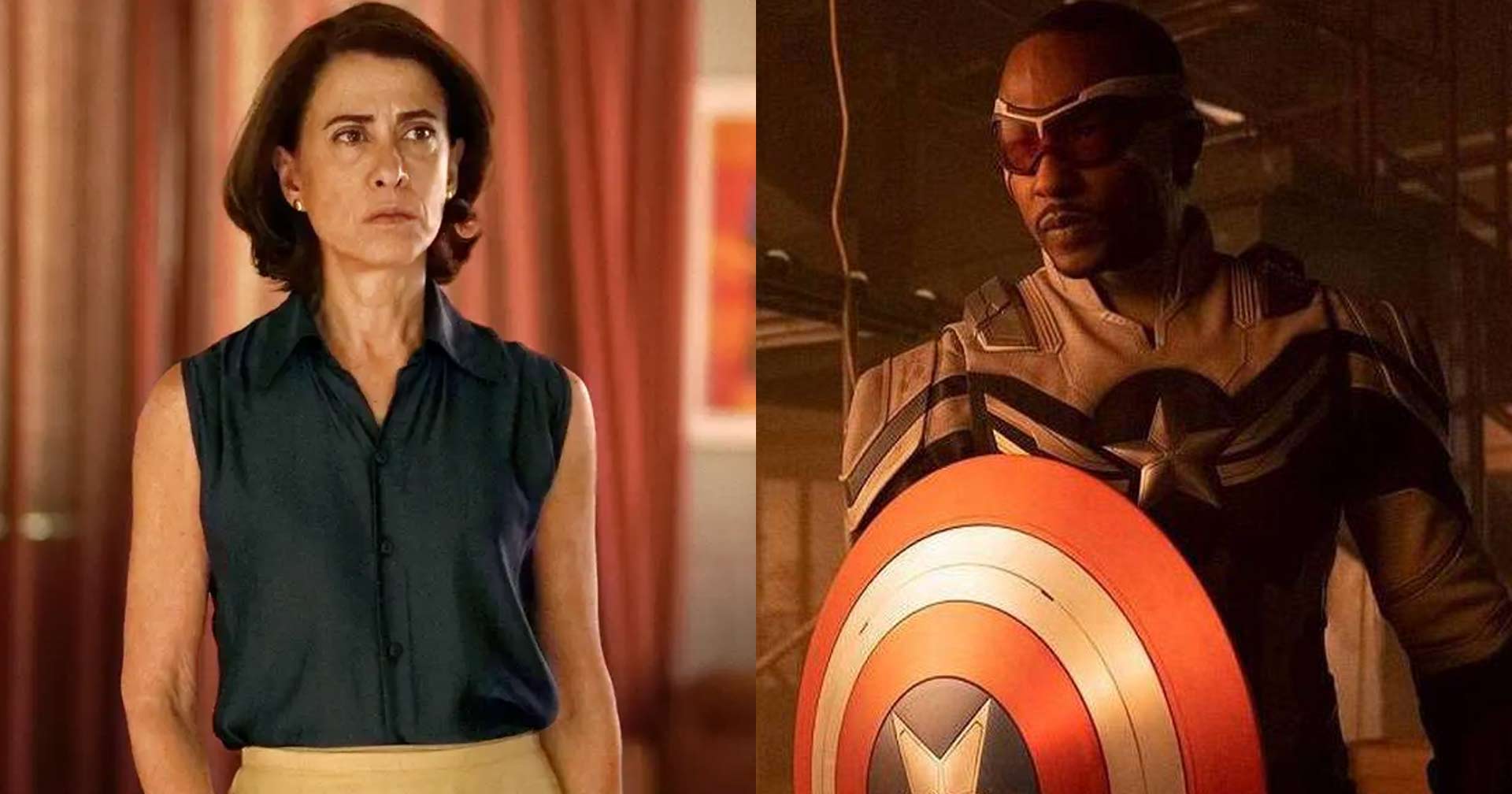 Top 5 de cinema na Ingresso.com: os filmes mais vendidos da semana (13 a 16 de fevereiro)