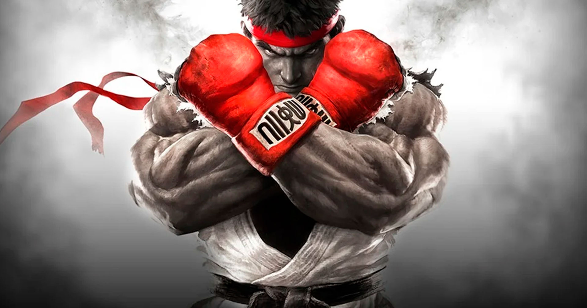 Estúdio anuncia o diretor do novo filme em live-action de ‘Street Fighter’