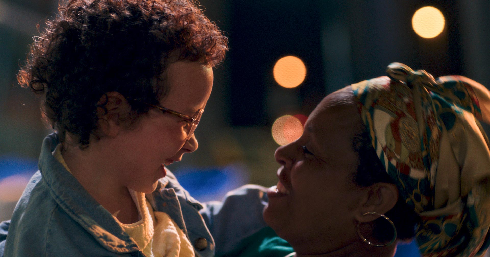 Destaque em Cannes, ‘Meu Verão com Gloria’ estreia hoje nos cinemas; saiba mais sobre o filme