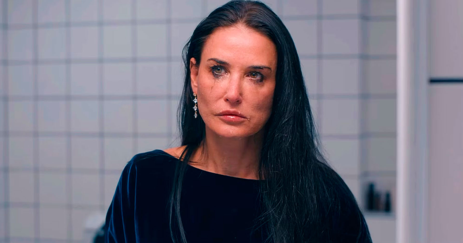SAG Awards 2025: Demi Moore vence como Melhor Atriz e acirra disputa no Oscar; confira os vencedores