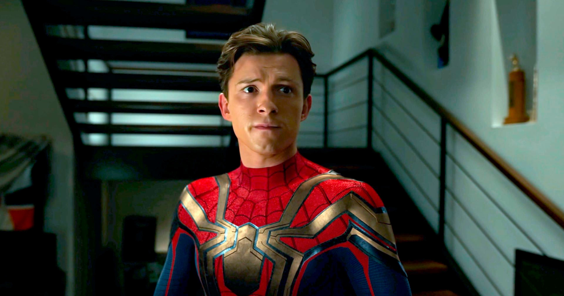 ‘Homem-Aranha 4’ é adiado pela Sony; confira a nova previsão de lançamento
