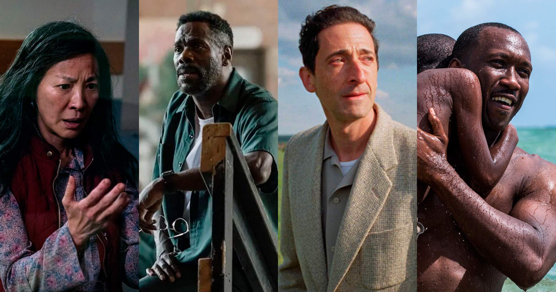 A24 no Oscar: onde assistir aos filmes da produtora que se destacaram nas últimas edições do prêmio