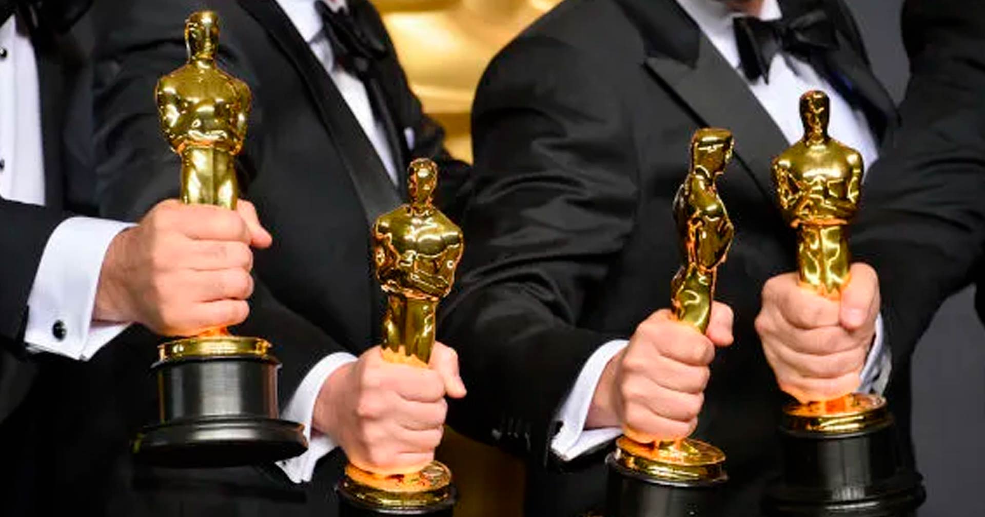 Saiba onde assistir a todos os filmes ganhadores do Oscar 2025