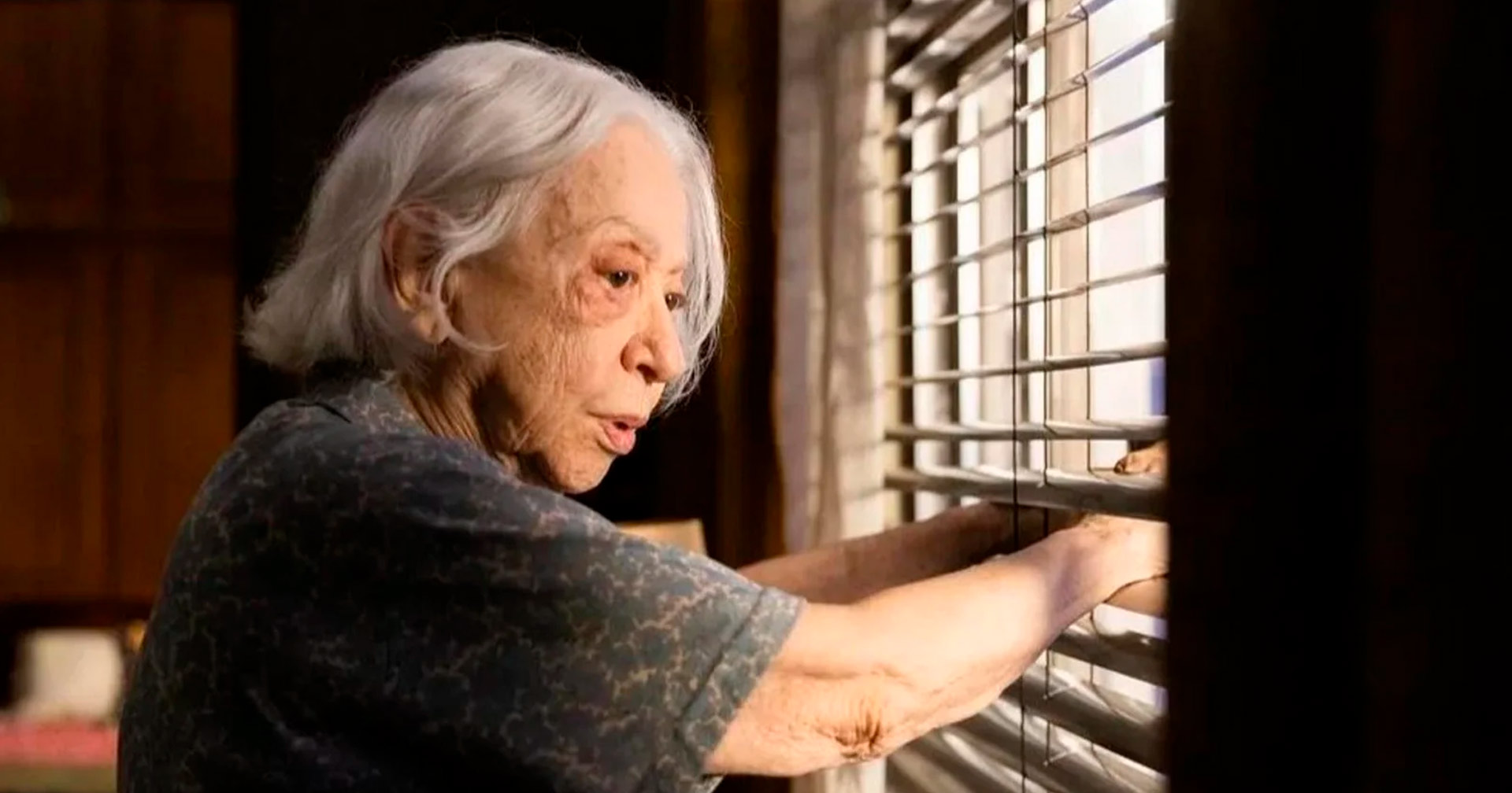 Com Fernanda Montenegro, ‘Vitória’ já está em pré-venda; saiba como comprar ingressos