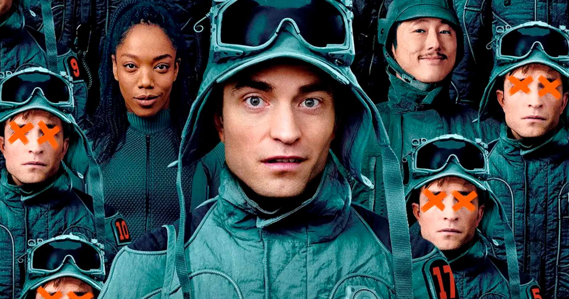 Primeiros minutos de ‘Mickey 17’ são revelados; assista
