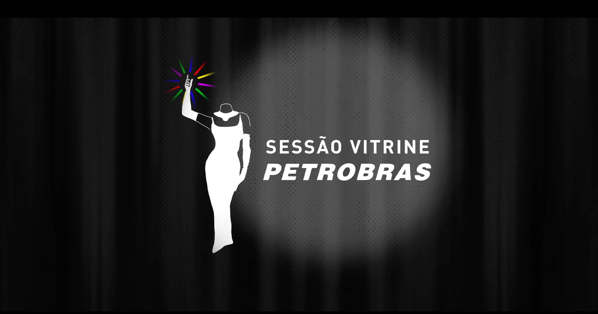 Conheça a Sessão Vitrine Petrobras, iniciativa que promove filmes nacionais a preços populares