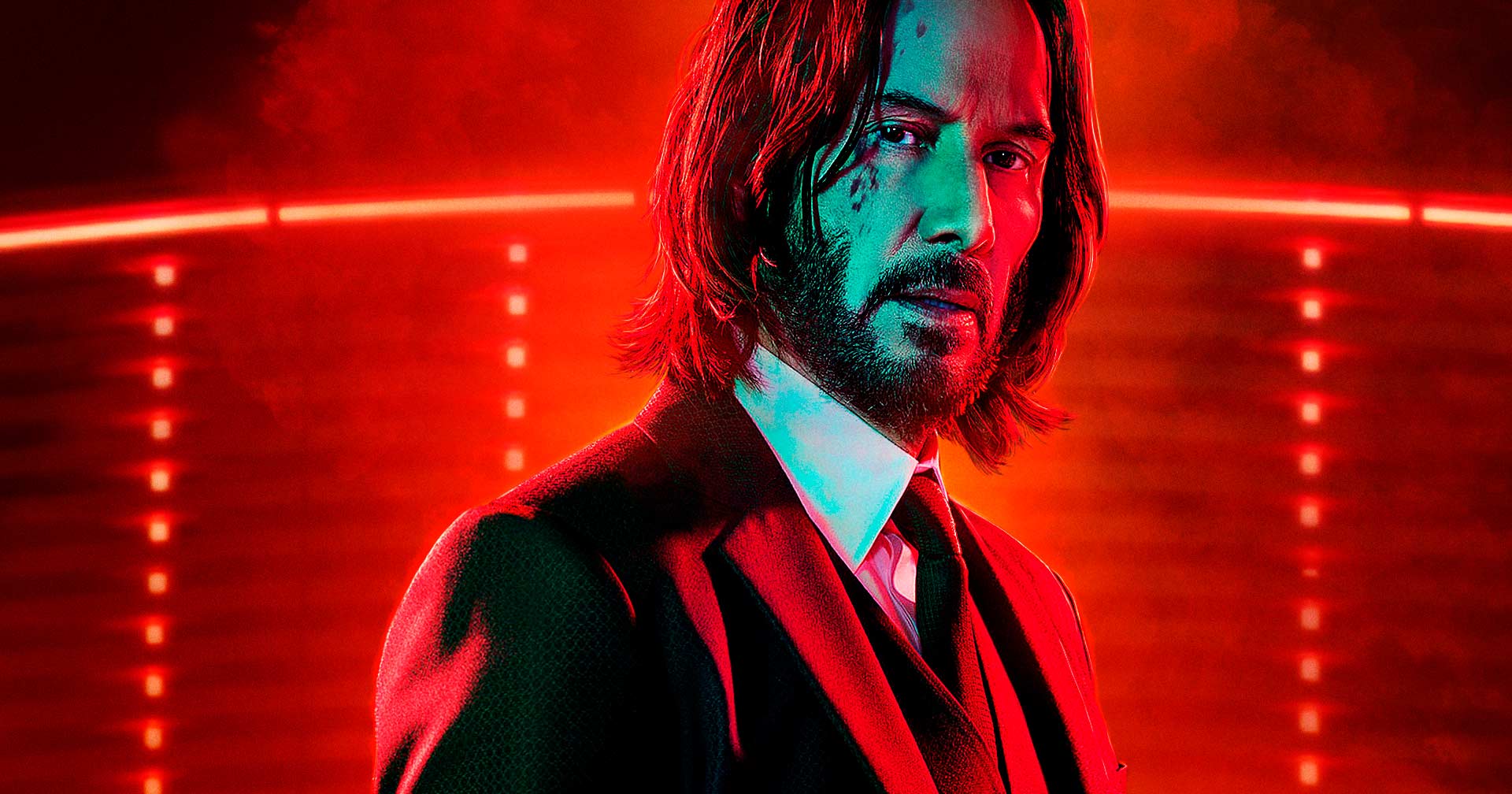 Sem Keanu Reeves? Lionsgate confirma ‘John Wick 5’ e despista sobre retorno do protagonista