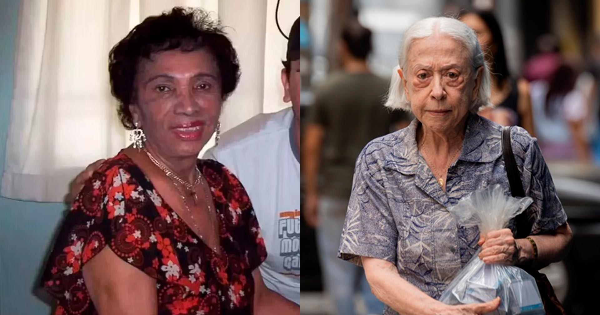 Quem foi Joana da Paz, mulher que inspirou o filme 'Vitória', estrelado por Fernanda Montenegro?