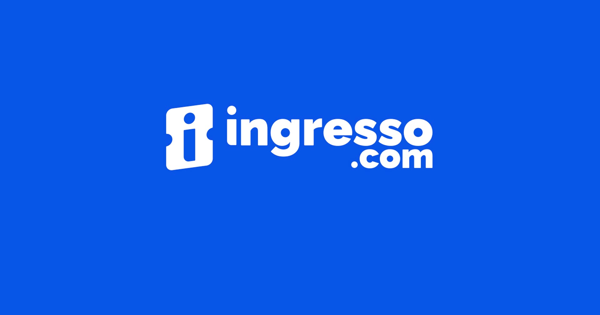 Rolou um imprevisto? Saiba como cancelar sua compra de cinema na Ingresso.com