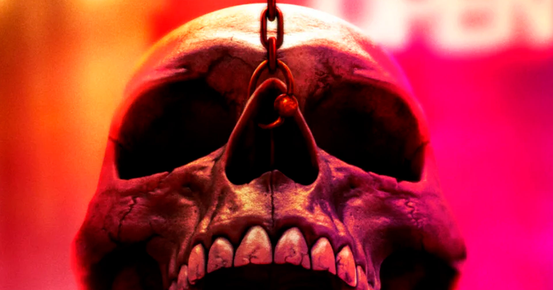 ‘Premonição 6: Laços de Sangue’, ganha trailer assustador e repleto de mortes; assista