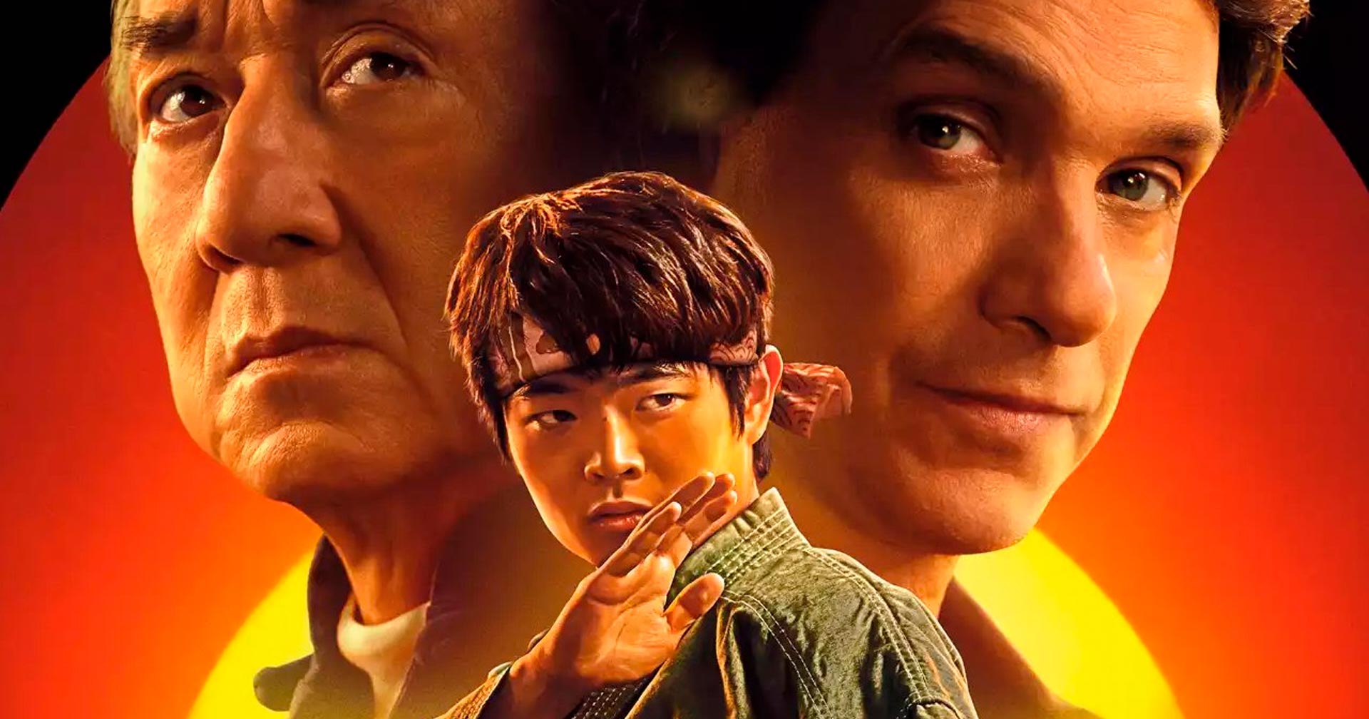 karate-kid-lendas-tem-estreia-antecipada-no-brasil-saiba-mais