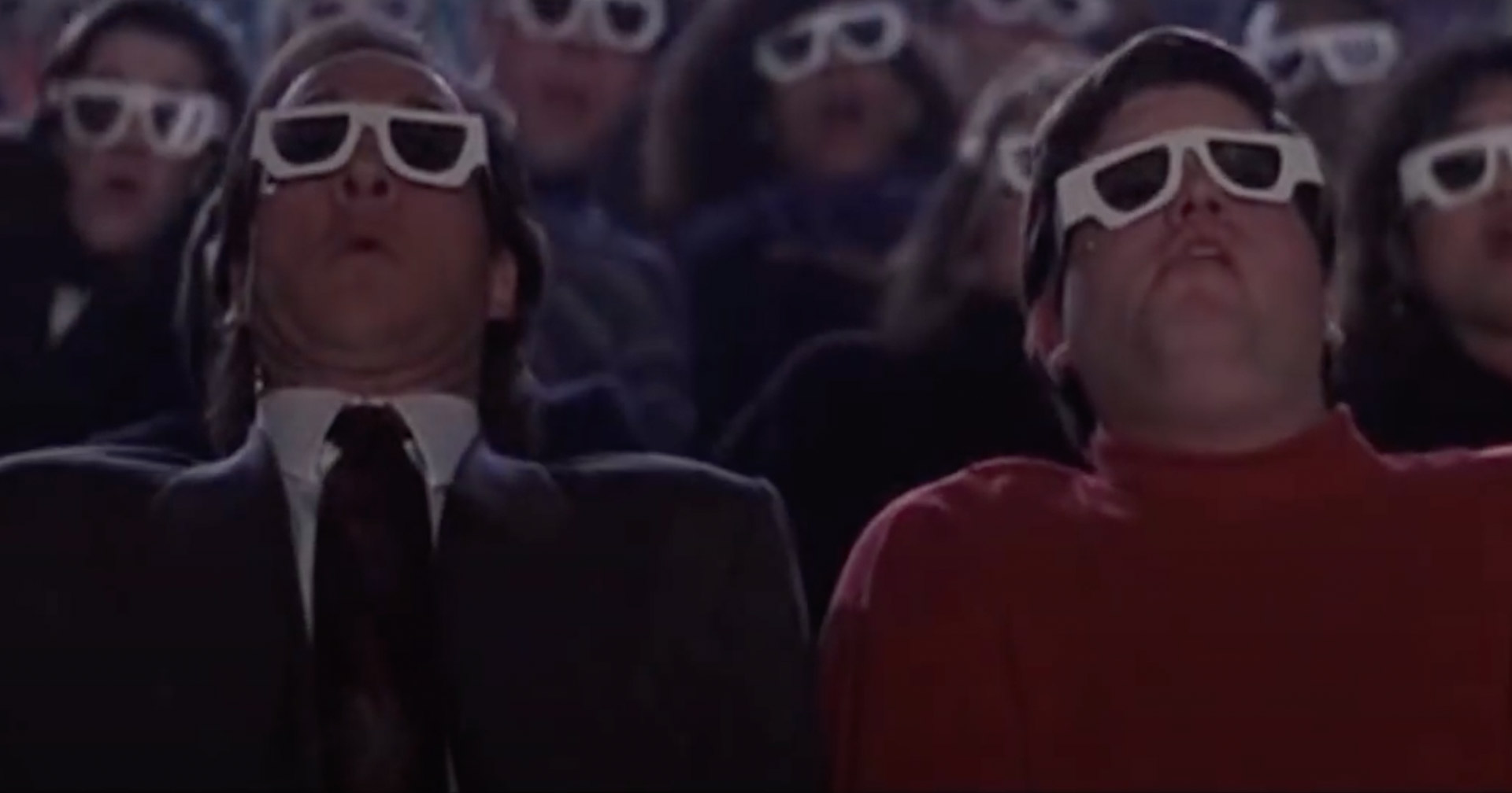 Redes UCI e Kinoplex anunciam promoções imperdíveis de ingressos para cinema; saiba como aproveitar