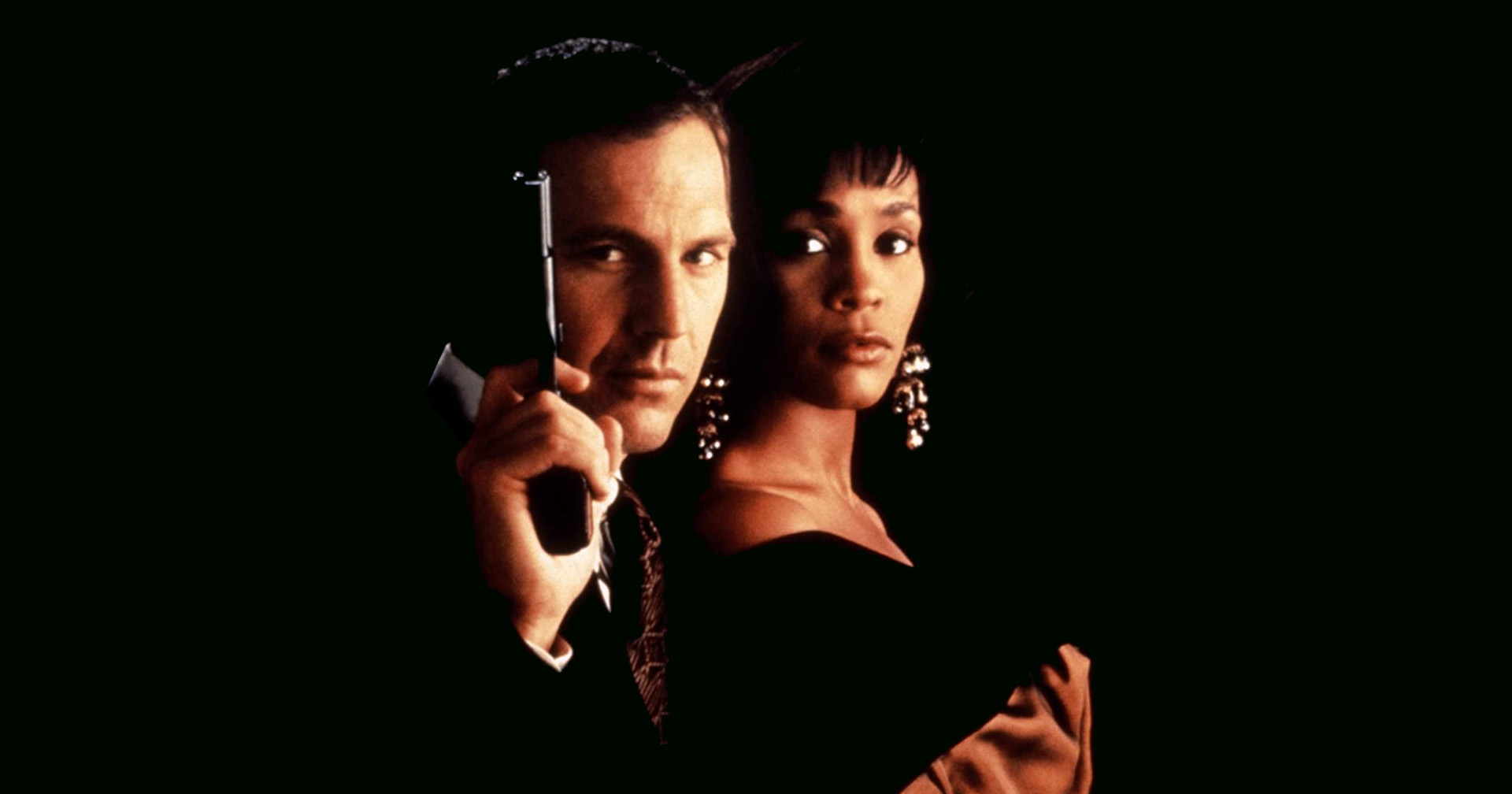 Warner Bros. revela novas informações sobre o remake de ‘O Guarda Costas’
