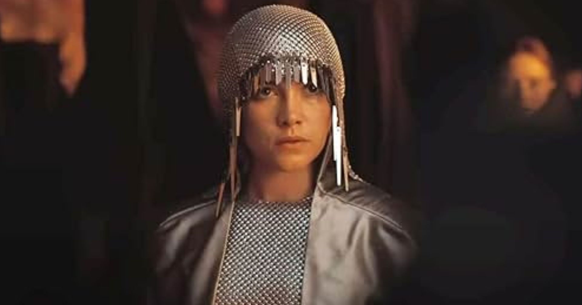 Florence Pugh confirma retorno em ‘Duna 3’; saiba mais