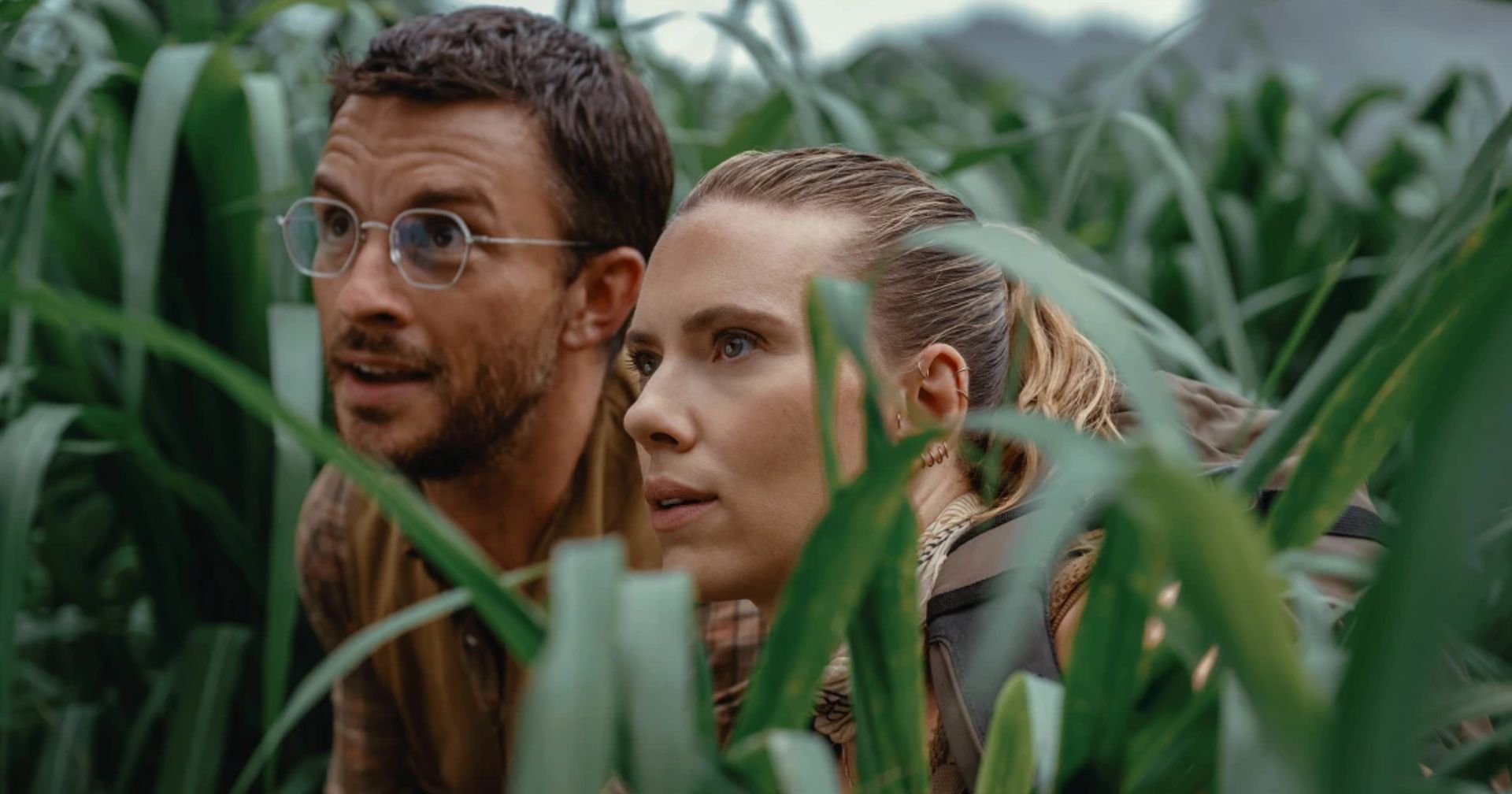 Vídeo dos bastidores de ‘Jurassic World: Recomeço’ é divulgado; confira
