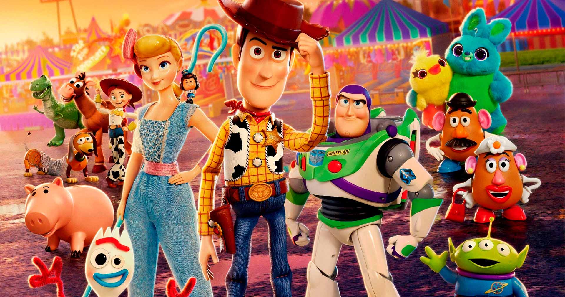 Tom Hanks compartilha foto dos bastidores e confirma início das gravações de ‘Toy Story 5’; veja