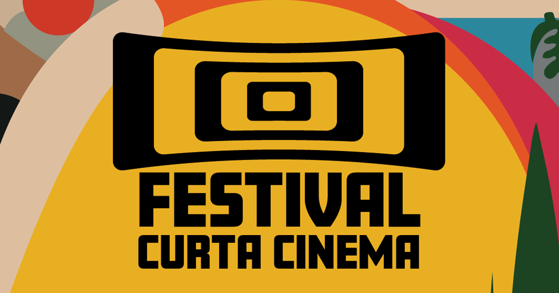 Festival Curta Cinema leva programação 100% gratuita às telonas; saiba como e onde assistir