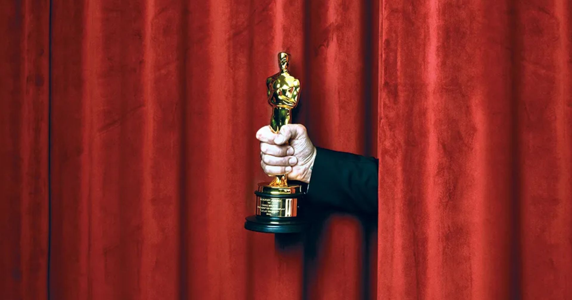 Oscar revela data da cerimônia de 2026, e nova regra exige que votantes assistam a todos os filmes