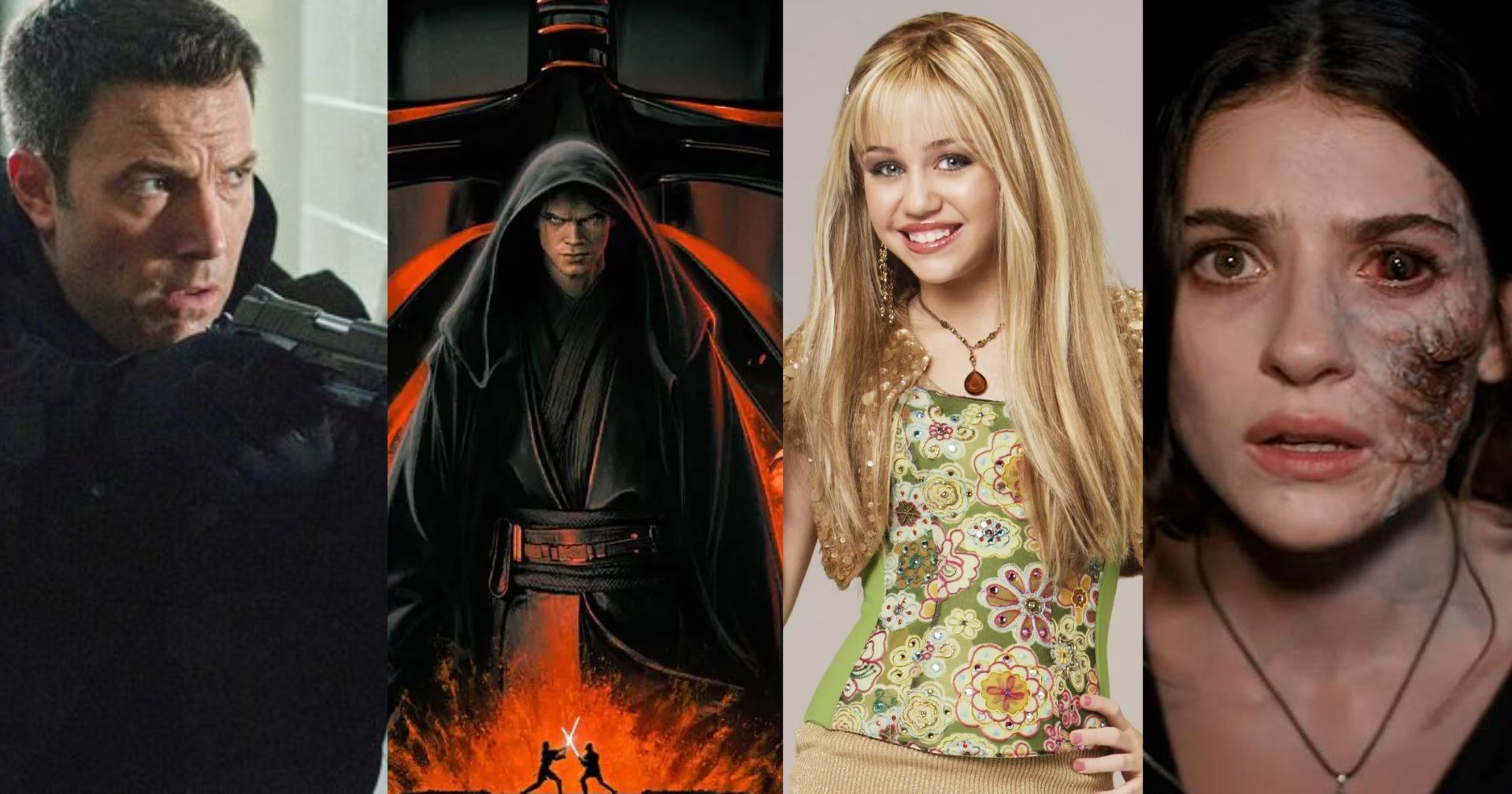Cinema 2025: confira as estreias desta quinta-feira, 24 de abril, nas telonas do Brasil